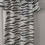 ladies Dress Image 2