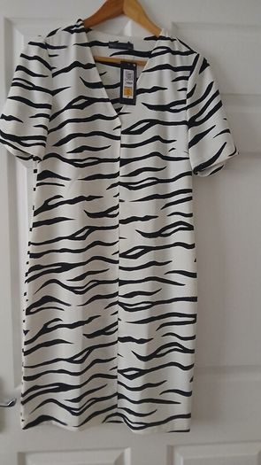 ladies Dress