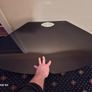 TV Stand for sale Image 3