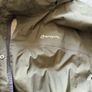 Sprayway Jacket Image 2