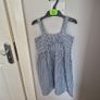 5/6 girls clothes! Image 7