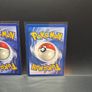 Pokemon Cards Image 5
