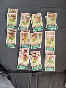 cards