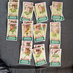 cards