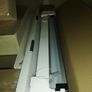 Electric velux blind Image 2