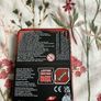 lego Star Wars Darth maul Tin plus minifigure Image 4
