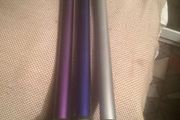 Dyson    V6.  Wand flexi