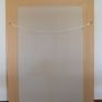 Large Framed Canvas Image 2