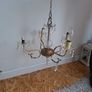 chandelier Image 3