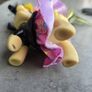 Songbird Serenade Sparkling & Spinning Skirt MLP G4 My Little Pony Image 9