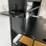 Computer/Gaming Desk Image 5