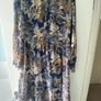 womens dress Image 4