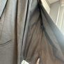 Grey Oasis blazer - sz 12 Image 4