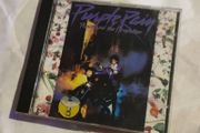 Prince - Purple Rain Cd