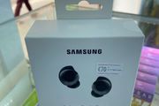 Samsung Galaxy Buds Core