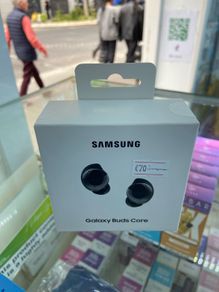 Samsung Galaxy Buds Core