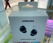 Samsung Galaxy Buds Core