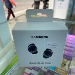 Samsung Galaxy Buds Core