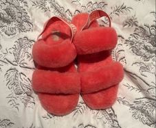 uggs