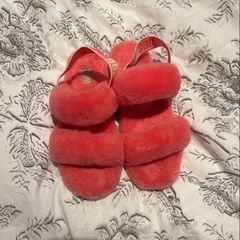 uggs