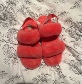 uggs