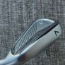 Golf clubs Image 4