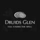 Druids Glen Resort