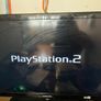 PlayStation 2 (PS2) Slim Big Bundle Image 2