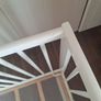 baby cot Image 3