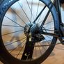 Trek Emonda sl6 Image 2
