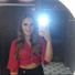 Katienolan1