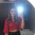 Katienolan1