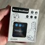 music headband Bluetooth Image 5
