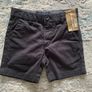 boys shorts bundle - size 2-3 yrs Image 2