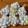 Golf Balls Image 10
