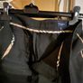 Burberry Golf Image 2
