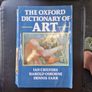 old school and 3rd level books Image 4