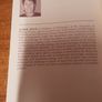 Pragmatism and politics: Understanding the emergence of gender research in archaeology (David Skomp distinguished lectures in anthropology) Image 4
