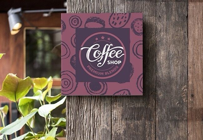Foamex Signs & Boards prints