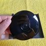 Harry Potter and the philosopher s stone  PlayStation1 ps1 PlayStation2 ps2 games Original Image 9