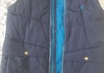 Joules Boys gilet