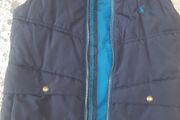 Joules Boys gilet