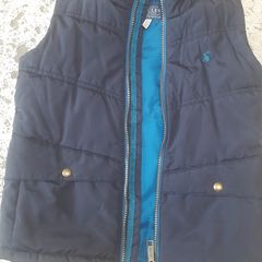 Joules Boys gilet