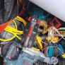 Tools Image 3
