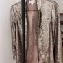 sequin blazer Image 2