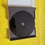 Populous The beginning PlayStation1 Ps1 PlayStation2 Ps2 games Original Image 5