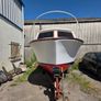 Boat Image 5