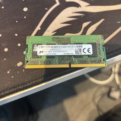 4gb Laptop Ram