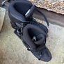 2 pairs Decathlon Rollerblades Image 2