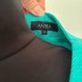 Antea Image 9
